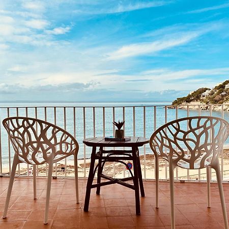 Global Immo 3343 Villa Catherine Росас Экстерьер фото