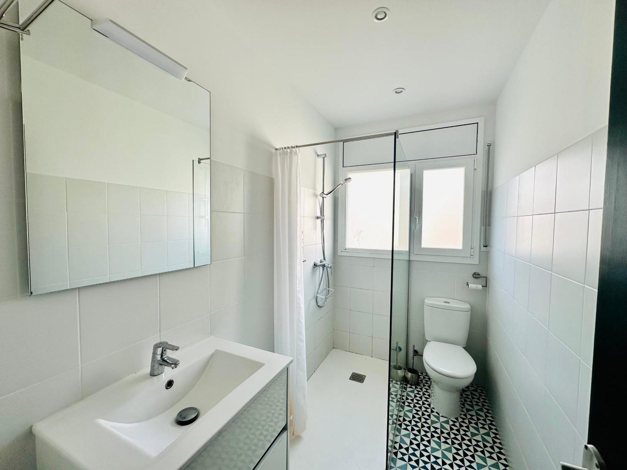 Global Immo 3343 Villa Catherine Росас Экстерьер фото